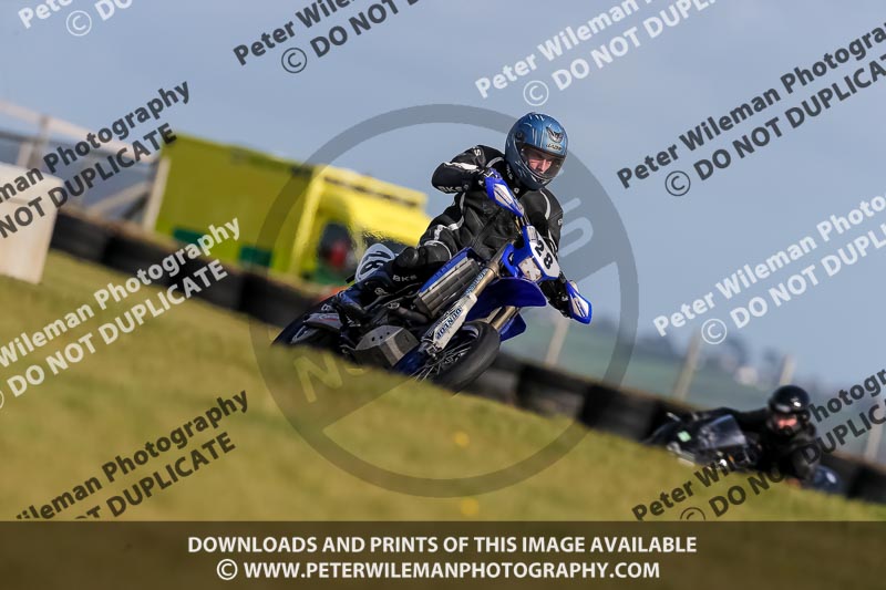 PJ Motorsport 2019;anglesey no limits trackday;anglesey photographs;anglesey trackday photographs;enduro digital images;event digital images;eventdigitalimages;no limits trackdays;peter wileman photography;racing digital images;trac mon;trackday digital images;trackday photos;ty croes